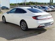 Hyundai Sonata VIII (DN8) Набережные Челны  - изображение 34