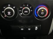 Datsun on-DO I Курск  - изображение 30