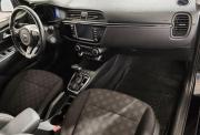 Kia Rio IV Ярославль  - изображение 40