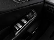 BAIC X7 I Краснодар  - изображение 42