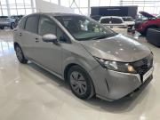 Nissan Note III Челябинск  - изображение 19