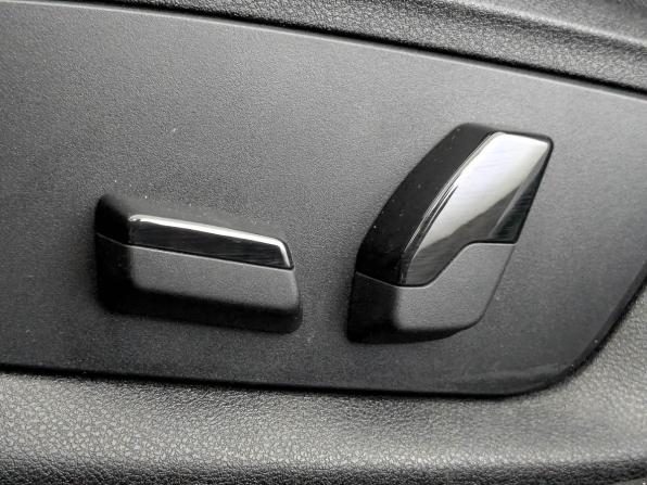 BMW 5 серии VII (G30/G31/G38) с пробегом 2019 года, цена 3 500 000 рублей, 62050 км, седан, Автокод Объявления