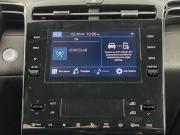 Hyundai Tucson IV Москва  - изображение 38