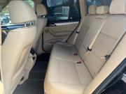 BMW X3 II (F25) Ижевск  - изображение 32