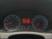 Volkswagen Golf Plus I Мурманск  - изображение 48