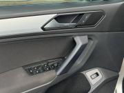 Volkswagen Tiguan II Москва  - изображение 34