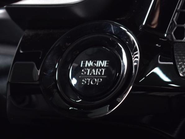 Honda CR-V VI с пробегом 2026 года, цена 4 249 995 рублей, 28 км, внедорожник, Автокод Объявления