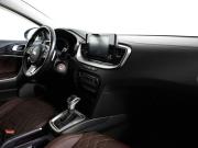 Kia Ceed III Москва  - изображение 26