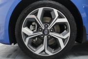 Kia Ceed III Кемерово  - изображение 47