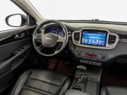 Kia Sorento III Prime Рестайлинг Санкт-Петербург  - изображение 58