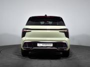 Hongqi HS3 Санкт-Петербург  - изображение 29