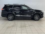 Chery Tiggo 8 Pro Max I Воронеж  - изображение 34