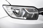 Renault Logan II Рестайлинг Барнаул  - изображение 32