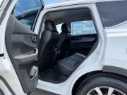 Chery Tiggo 7 Pro I Волгоград  - изображение 73