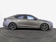 Skoda Octavia IV (A8) Москва  - изображение 34