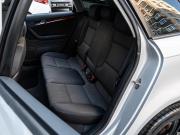 Audi A3 II (8P) Рестайлинг 2 Краснодар  - изображение 26
