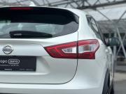 Nissan Qashqai II Тула  - изображение 25