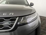 Land Rover Range Rover Evoque II Москва  - изображение 37