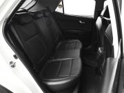 Kia Stonic I Ставрополь  - изображение 31
