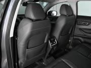 Chery Tiggo 7 Pro Max I Ростов-на-Дону  - изображение 31