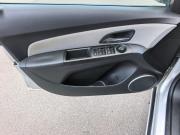 Chevrolet Cruze I Санкт-Петербург  - изображение 29