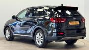 Kia Sorento III Prime Рестайлинг Киров  - изображение 18