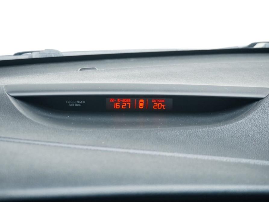 Kia Ceed II Рестайлинг Ростов-на-Дону  - изображение 16