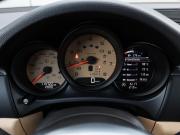 Porsche Macan I Москва  - изображение 35