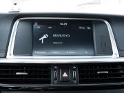 Kia Optima IV Рестайлинг Ставрополь  - изображение 44