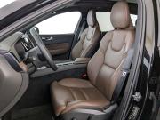 Volvo XC60 II Москва  - изображение 53