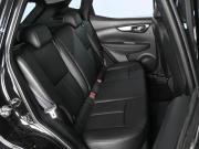 Nissan Qashqai II Рестайлинг 2 Ростов-на-Дону  - изображение 25