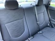 Hyundai Solaris I Рестайлинг Ярославль  - изображение 27