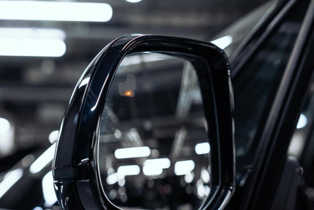 Land Rover Range Rover V Москва  - изображение 14