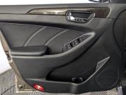 Dongfeng 580 I Рестайлинг Москва  - изображение 45