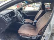 Kia Cerato II Брянск  - изображение 24
