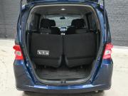 Honda Freed I Рестайлинг Екатеринбург  - изображение 25