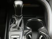 Toyota Camry VIII (XV70) Иваново  - изображение 35