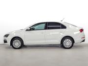 Skoda Rapid II Санкт-Петербург  - изображение 37