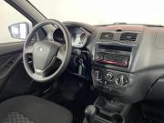 Lada (ВАЗ) Granta I Рестайлинг Воронеж  - изображение 33
