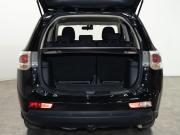 Mitsubishi Outlander III Чита  - изображение 38