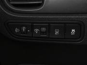 Kia Rio IV Ставрополь  - изображение 44