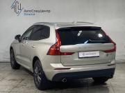 Volvo XC60 II Химки  - изображение 34