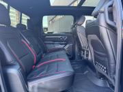 Ram 1500 V Рестайлинг Иркутск  - изображение 65