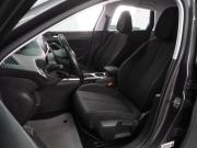 Peugeot 308 II Рестайлинг Воронеж  - изображение 30