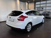 Ford Focus III Чебоксары  - изображение 38