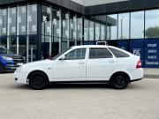 Lada (ВАЗ) Priora I Краснодар  - изображение 22