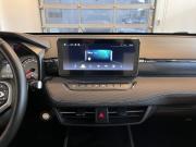 Haval Jolion I Рестайлинг Чебоксары  - изображение 50
