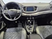 Lada (ВАЗ) Vesta I Рестайлинг (NG) Воронеж  - изображение 32