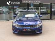 Kia K5 III Казань  - изображение 19