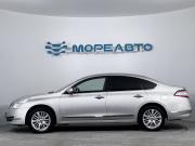 Nissan Teana II (J32) Рестайлинг Калининград  - изображение 29